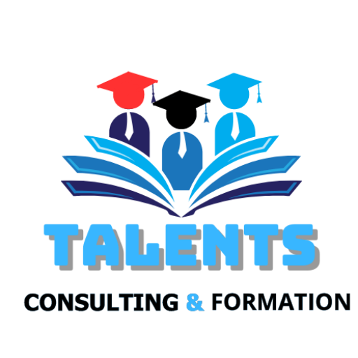 Talents Consulting et Formation